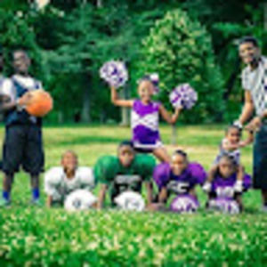 Meet your Posher, Marquet -que